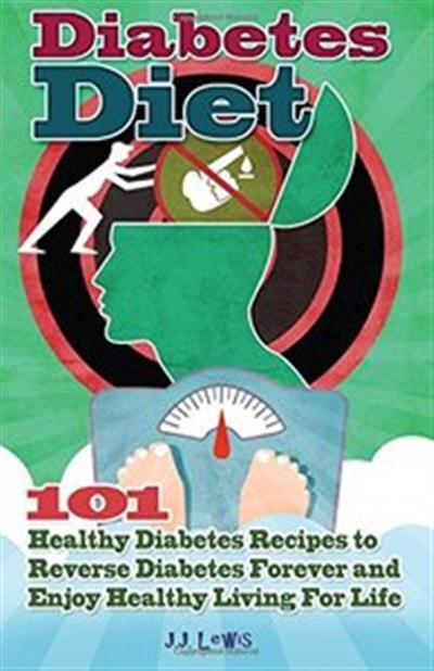 Diet Handbook Torrent