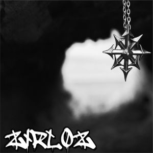 Zirloz - Zirloz 2015 (EP) (2015)