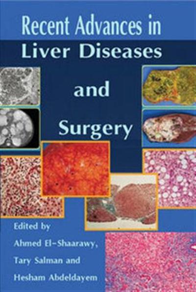 free handbook of vascular surgery 2001