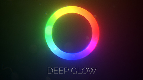 Deep Glow - After Effects Presets (Videohive)