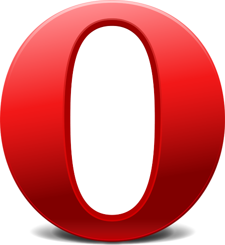 Opera 33.0.1990.58 Stable + Portable