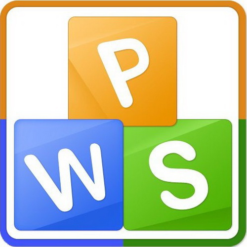WPS Office 2015 Premium 9.1.0.5217 RePack by D!akov