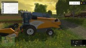 Симулятор фермы 15 / farming simulator 15: gold edition (2014/Rus/Eng/Repack от xatab). Скриншот №4