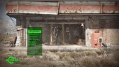Fallout 4 (2015/RUS/ENG/RePack)