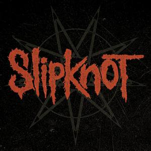 Slipknot в России