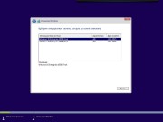 Windows 10 Enterprise x86/x64 10586.1511 UralSOFT Final v.79.15 (RUS/2015)