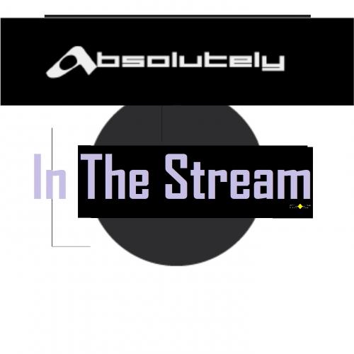 Absolutely in the Stream (2015)