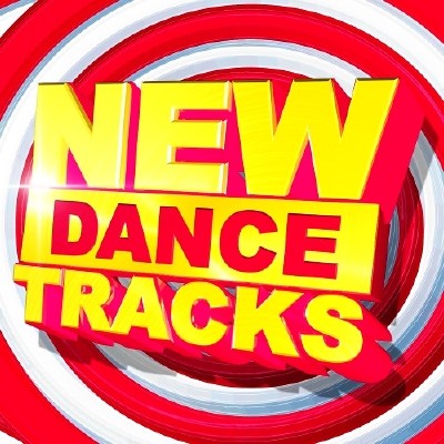 New Dance Tracks (2015)