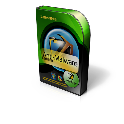 Zemana AntiMalware Premium 2.50.2.67 + Crack
