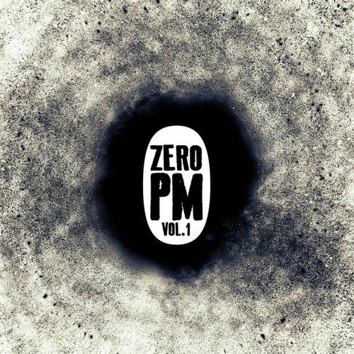 Zero PM, Vol. 1 (2015)