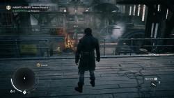 Assassin's Creed: Syndicate /  (v.1.12 + 24 DLC) (2015/RUS/RePack by XLASER)