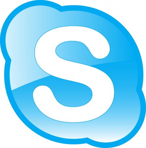 Skype 7.15.32.102 RePack (& Portable) by KpoJIuK
