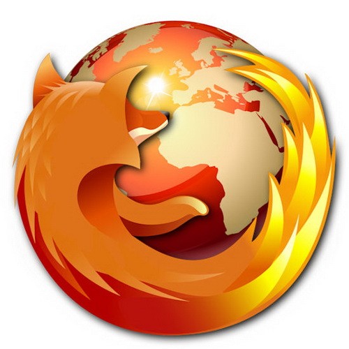 Mozilla Firefox ESR 38.4.0 Rus