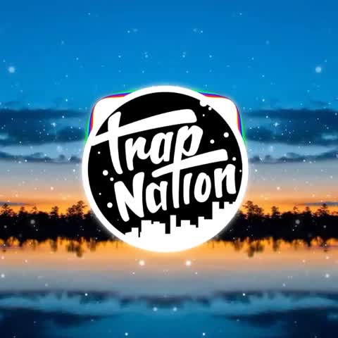 Trap Nation Vol. 37 (2015)