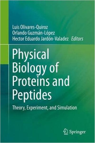 Antimicrobial Peptides From Plants Pdf