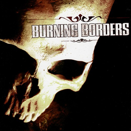 Burning borders – Truth and logic (2007)