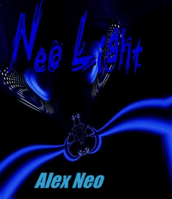  Alex Neo  -  3