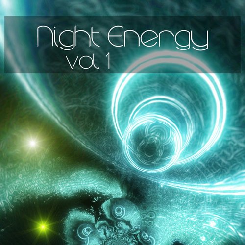 Night Energy, Vol. 01 (2015)