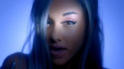 Ariana Grande - Focus клип (2015) HDTVRip 1080p
