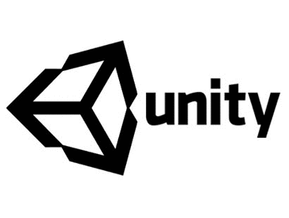 Unity Pro 2017.2.2 p3 x64