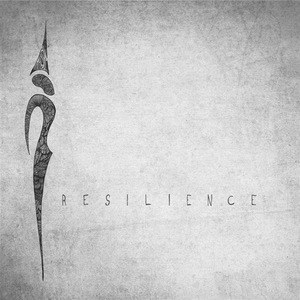 Rise - Resilience (2015)