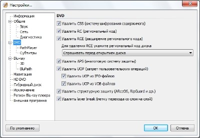 DVDFab Passkey 8.2.5.5
