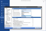 Remote Desktop Manager 11.0.14.0 Enterprise RePack by D!akov