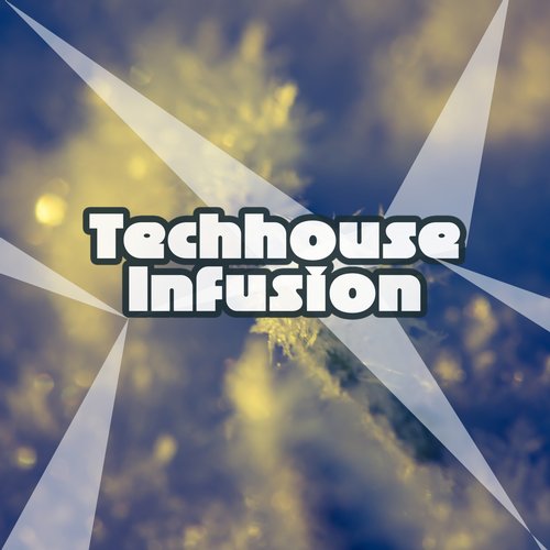 Techhouse Infusion (2015)