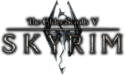 The Elder Scrolls 5: Skyrim Legendary Edition SLMP-JG Final (2013/RUS/ENG/MOD/RePack)