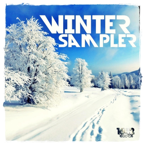 Winter Sampler (2015)