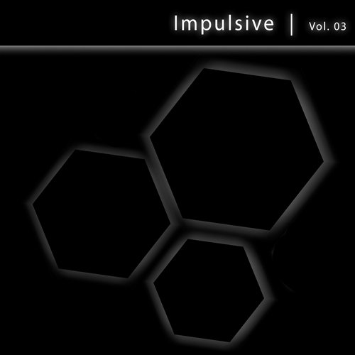 Impulsive, Vol. 3 (2015)
