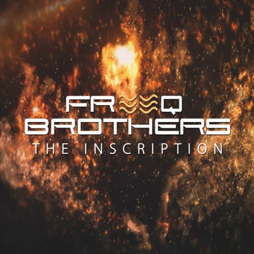 FreeQ Brothers - Singles (2015)