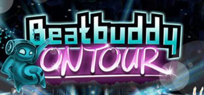 Beatbuddy On Tour (2015)