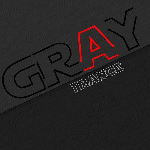 Gray Trance (2015) 
