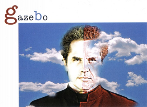 Gazebo - Сборник хитов (1984-2012) Mp3