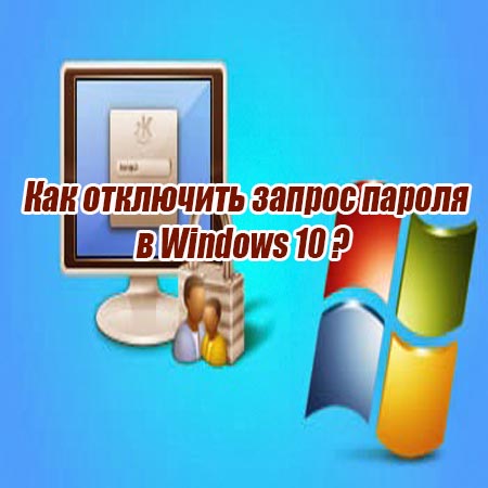      Windows 10 (2015) WebRip