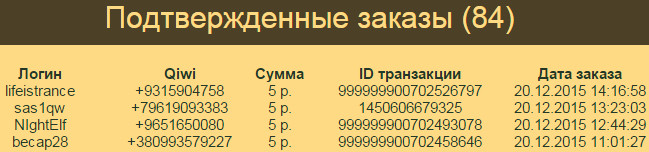 http://i76.fastpic.ru/big/2015/1220/db/7904d0a74f63d8a4d93271d09686a7db.jpg