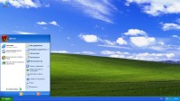 Windows XP Professional SP3 VL by Sharicov Build 17.12.2015 (x86/RUS)