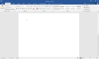 Microsoft Office 2016 Pro Plus + Visio Pro + Project Pro / Standard 16.0.4300.1000 RePack by KpoJIuK