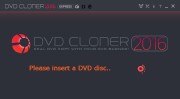  DVD-Cloner 2016 / Gold / Platinum 13.10.1412