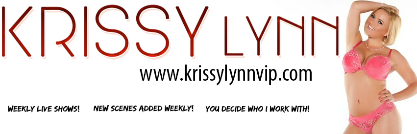 [Krissy Lynn / Clips4sale.com] (12) MiniPack /   Krissy Lynn [2014-2015, All Sex, Anal, Big Tits, Blowjob, Handjob, Incest, Taboo, Roleplay, Family Sex, 720p ]