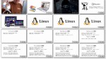   Linux,    (2015) WebRip