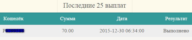 http://i76.fastpic.ru/big/2015/1230/88/c66465f05a945fb8c2895ef05bee0288.jpg