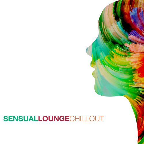 Sensual Lounge Chillout (2015)