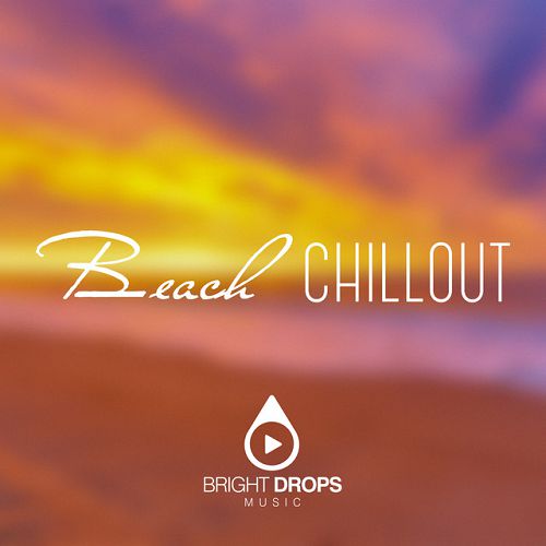 Beach Chillout (2015)