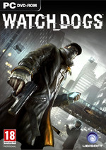 Watch Dogs v1.06.329 + All DLCs