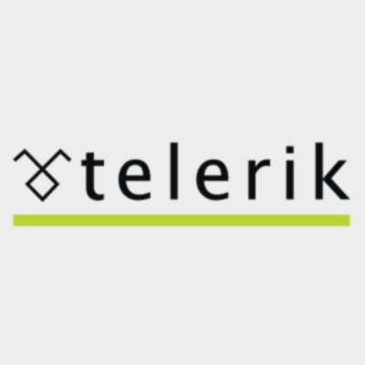 Telerik Software 2016 Happy New Year - FL 160919