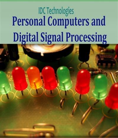 IDC Technologies Personal Computers and Digital Signal Processing