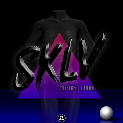 SKLV - Nothing Changes (Original Mix).mp3