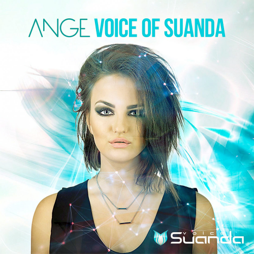 Ange - Voice of Suanda (2016)